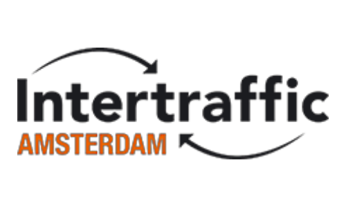 Book-your-hotel-accommodation-room-Intertraffic-Amsterdam Book-your-hotel-accommodation-room-Intertraffic-Amsterdam